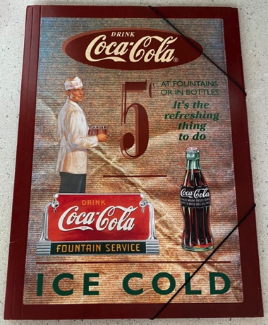 2176-1 € 2,000 coca cola dossiermap a4 ice cold.jpeg